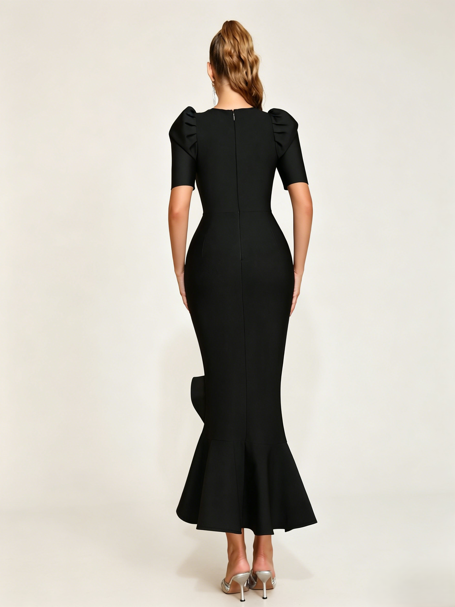 <img src="https://www.beryn-boutique.com/" 
       alt="Ruffle Hem Bridesmaid Formal Gown" 
       loading="lazy" />
