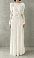 <img src="https://www.beryn-boutique.com/" 
       alt="Elegant  Formal Dress For Dinner" 
       loading="lazy" />