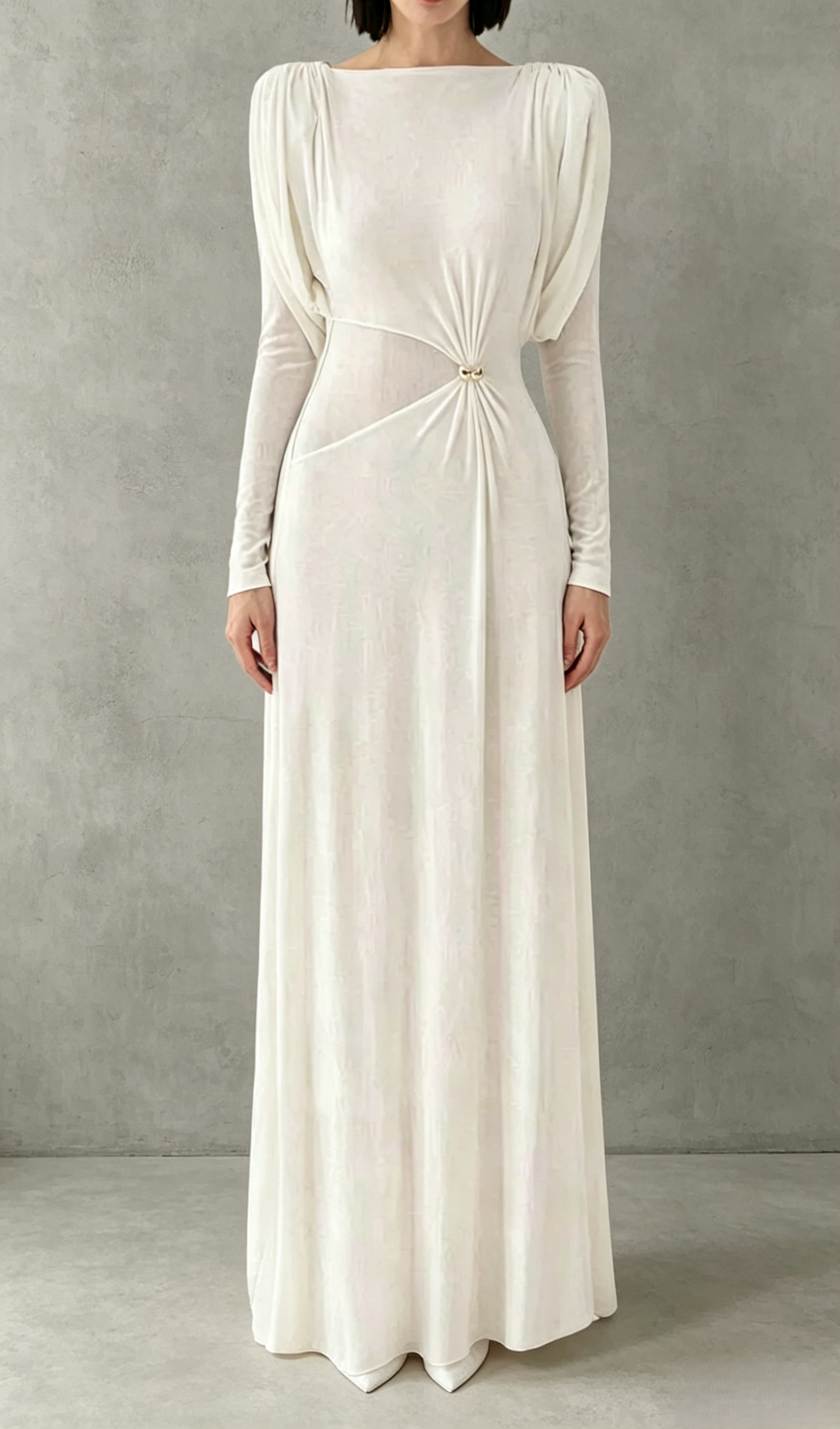 <img src="https://www.beryn-boutique.com/" 
       alt="Elegant  Formal Dress For Dinner" 
       loading="lazy" />