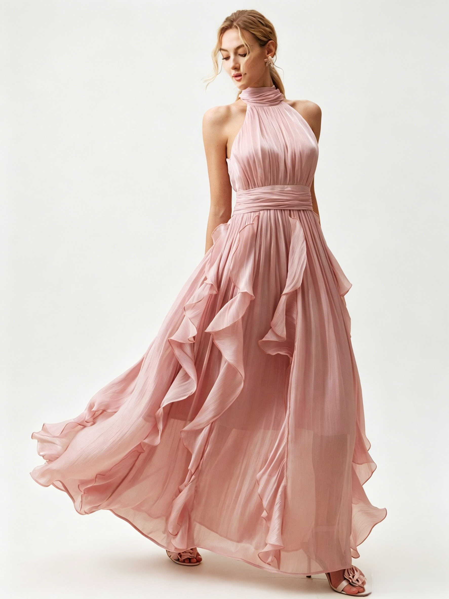 <img src="https://www.beryn-boutique.com/" 
       alt="Pink Ruffle Maxi Dress" 
       loading="lazy" />