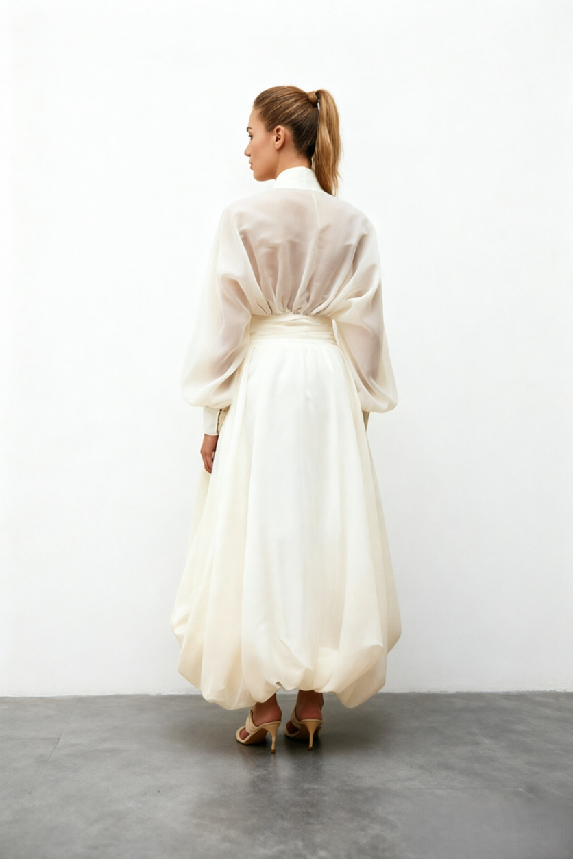 <img src="https://www.beryn-boutique.com/" 
       alt="Elegant Asymmetrical Chiffon Maxi Dress" 
       loading="lazy" />