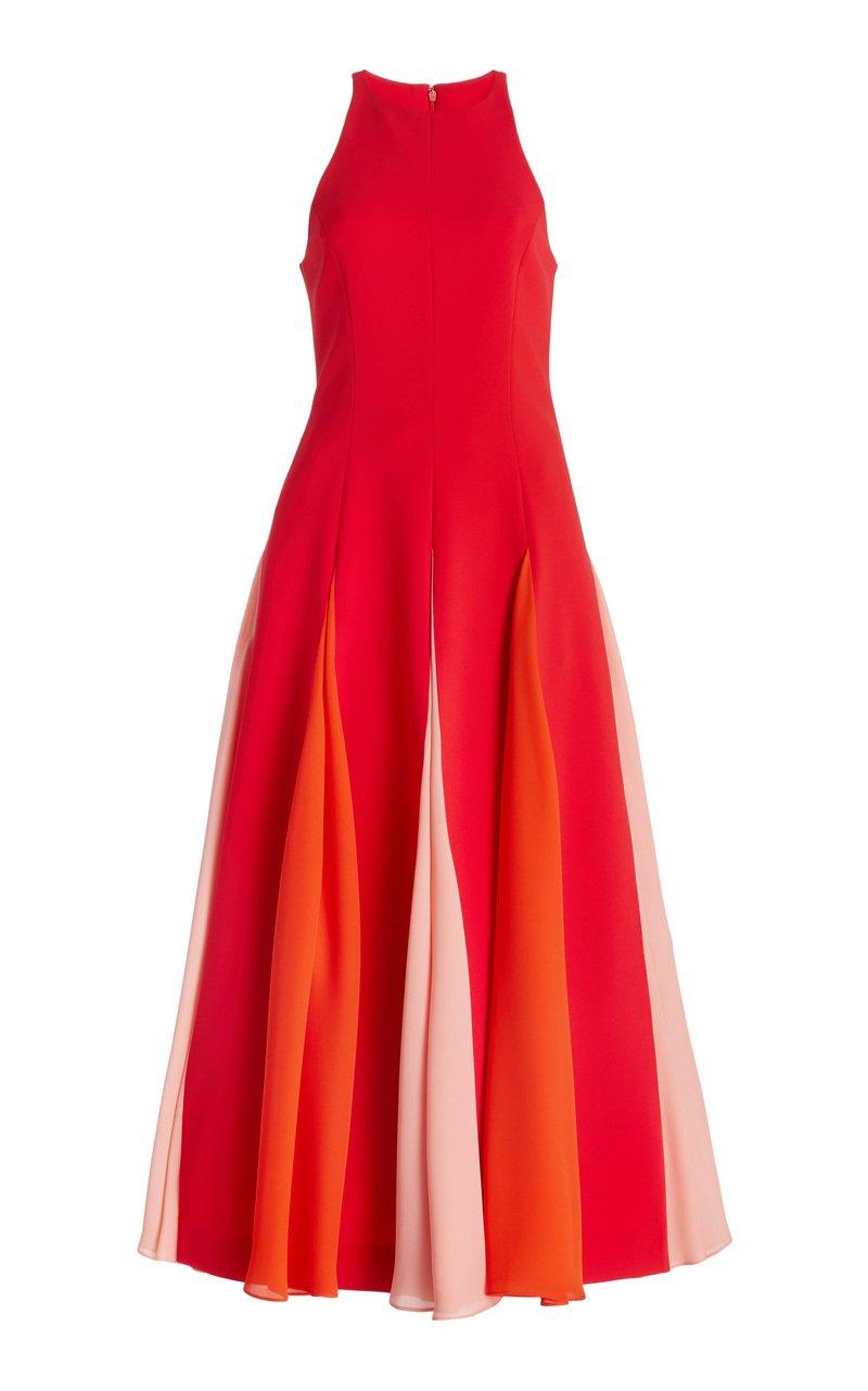 <img src="https://www.beryn-boutique.com/" 
       alt=" Orange Multi Gradient Flared A-Line Dress“
       loading="lazy" />