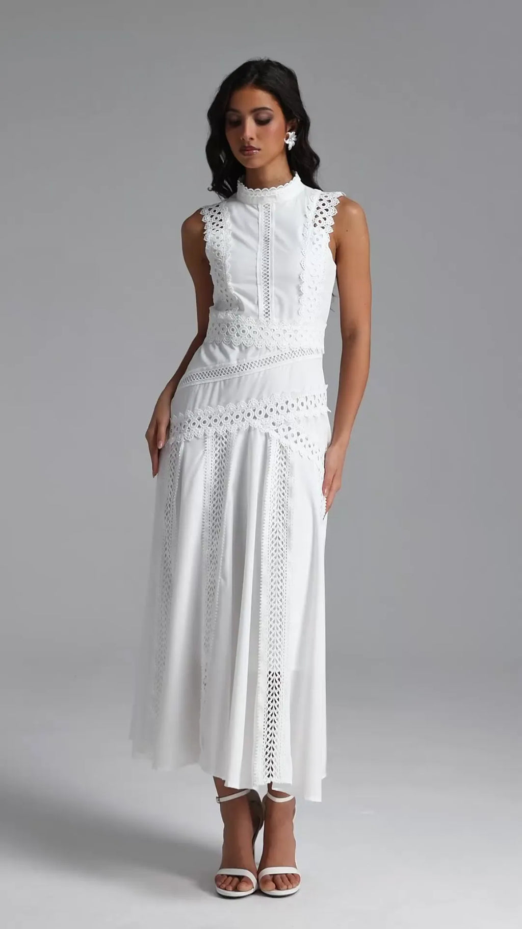 <img src="https://www.berynea.com/" 
       alt="Elise Casual Contour Sleeveless Woven Maxi Dress" 
       loading="lazy" />