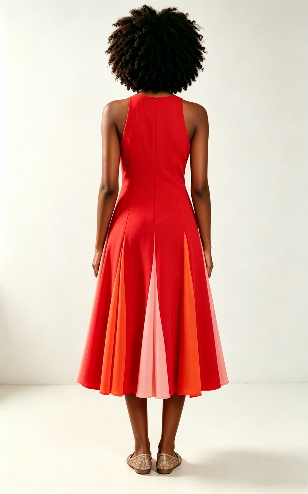 <img src="https://www.beryn-boutique.com/" 
       alt=" Orange Multi Gradient Flared A-Line Dress“
       loading="lazy" />