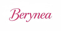Beryn -boutique - Home