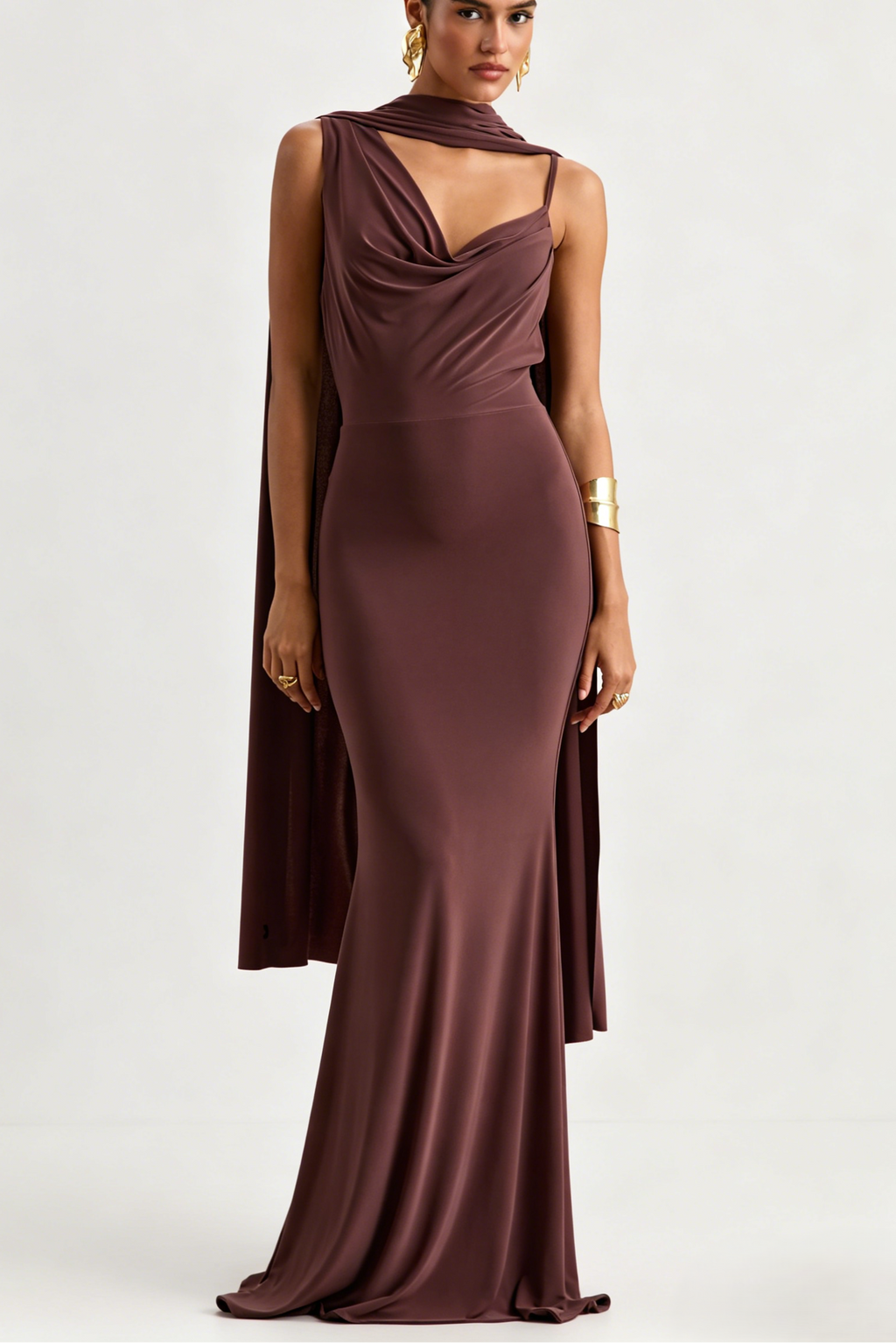 
<img src="https://www.beryn-boutique.com/" 
       alt="Trendy Deep V-Neck Dress with Ribbons" 
       loading="lazy" />
