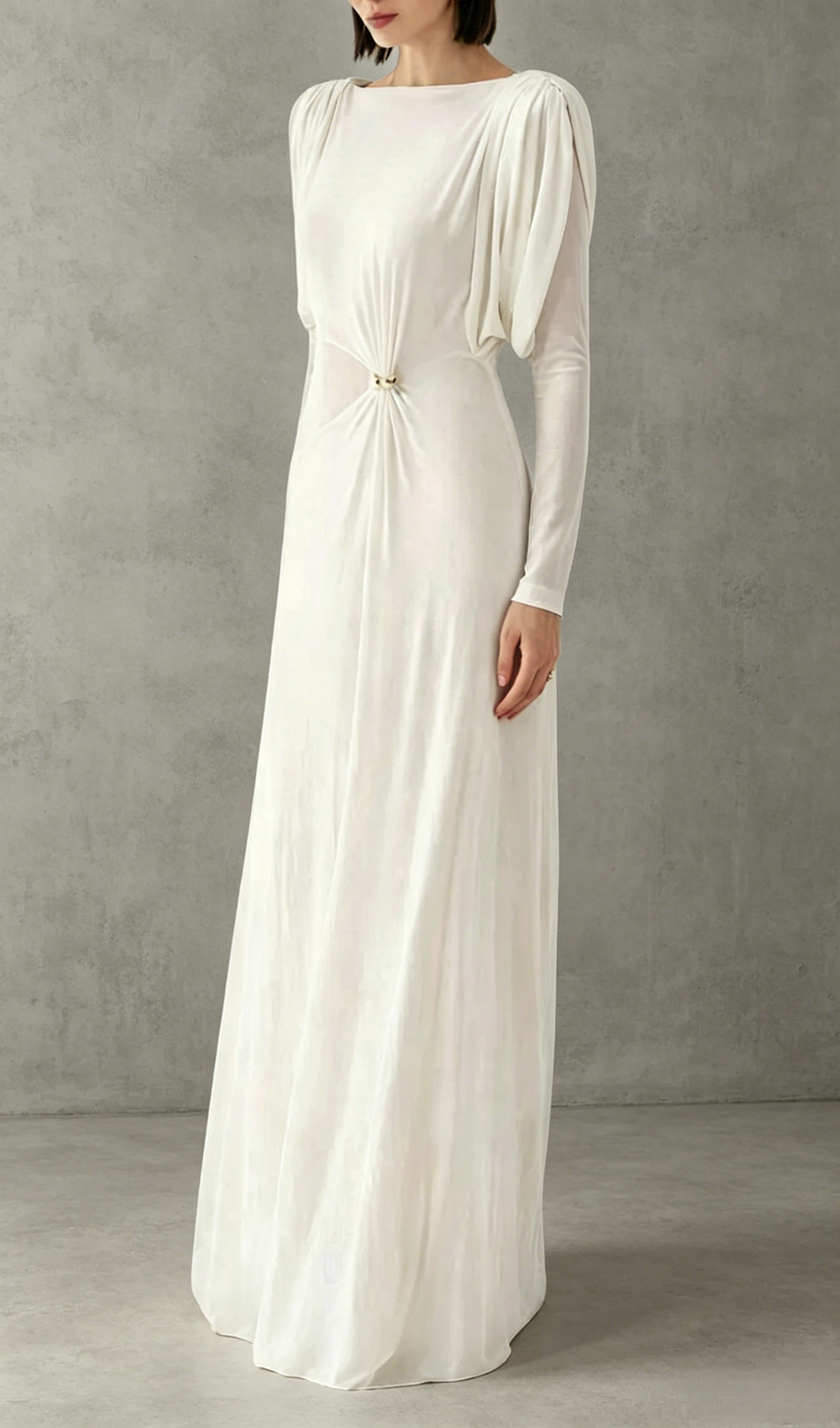 <img src="https://www.beryn-boutique.com/" 
       alt="Elegant  Formal Dress For Dinner" 
       loading="lazy" />