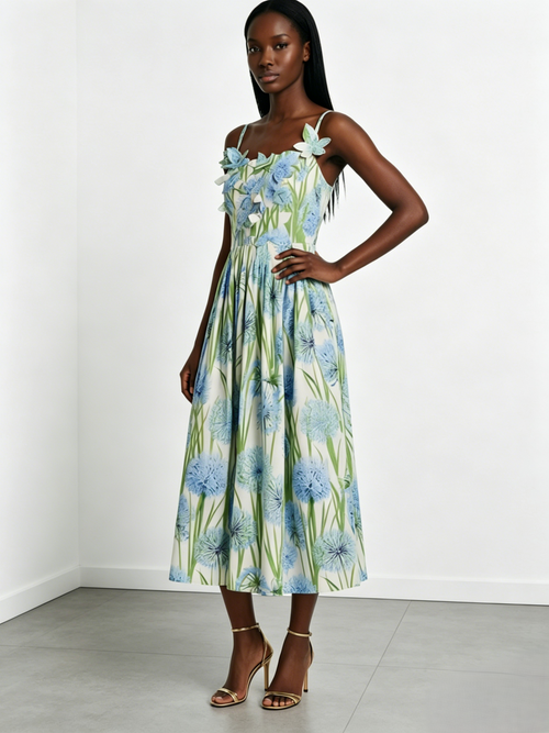 <img src="https://www.beryn-boutique.com/" 
       alt="3D Flower Embellished Floral Midi Dress" 
       loading="lazy" />