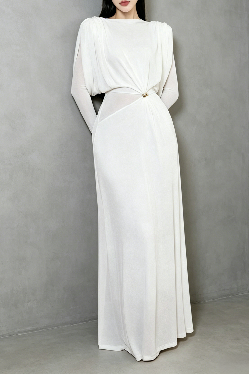 <img src="https://www.beryn-boutique.com/" 
       alt="Elegant  Formal Dress For Dinner" 
       loading="lazy" />