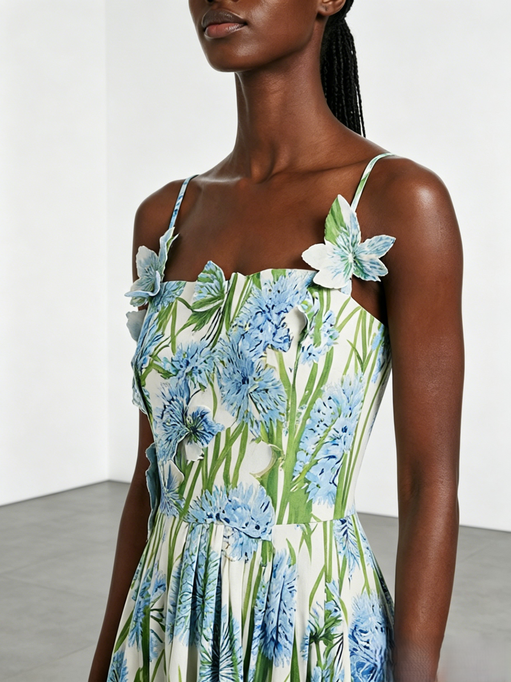<img src="https://www.beryn-boutique.com/" 
       alt="3D Flower Embellished Floral Midi Dress" 
       loading="lazy" />