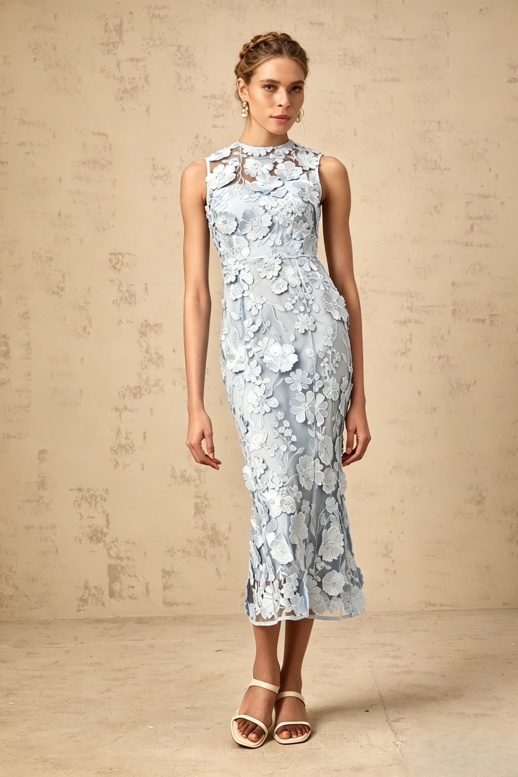 <img src="https://www.beryn-boutique.com/" 
       alt="Romantic Light Blue 3D Flower Lace Dress" 
       loading="lazy" />