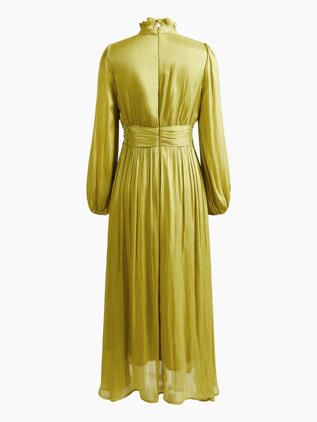<a href="https://beryn-boutique.com/dress">
<img src="xxx.jpg" alt=<"Women's Green Satin Long Sleeve Maxi Dress, Ruffle High Neck Pearl Embroidered Formal Dress">
</a>
