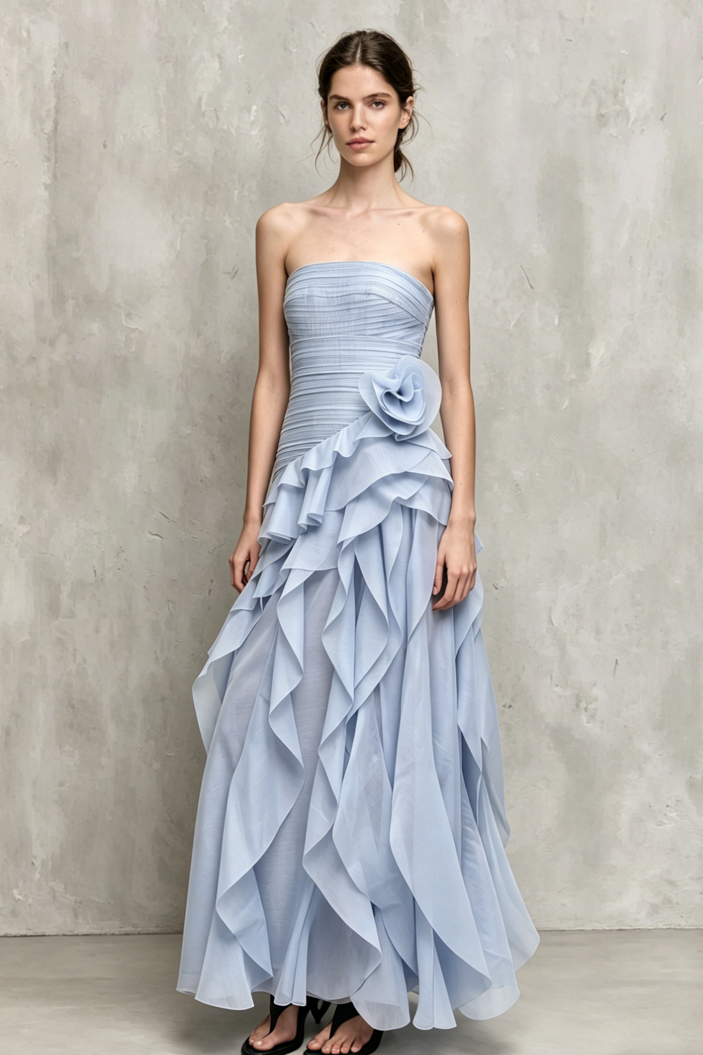 
<img src="https://www.beryn-boutique.com/" 
       alt="Elegant Formal Evening Gown   Maxi Dress" 
       loading="lazy" />