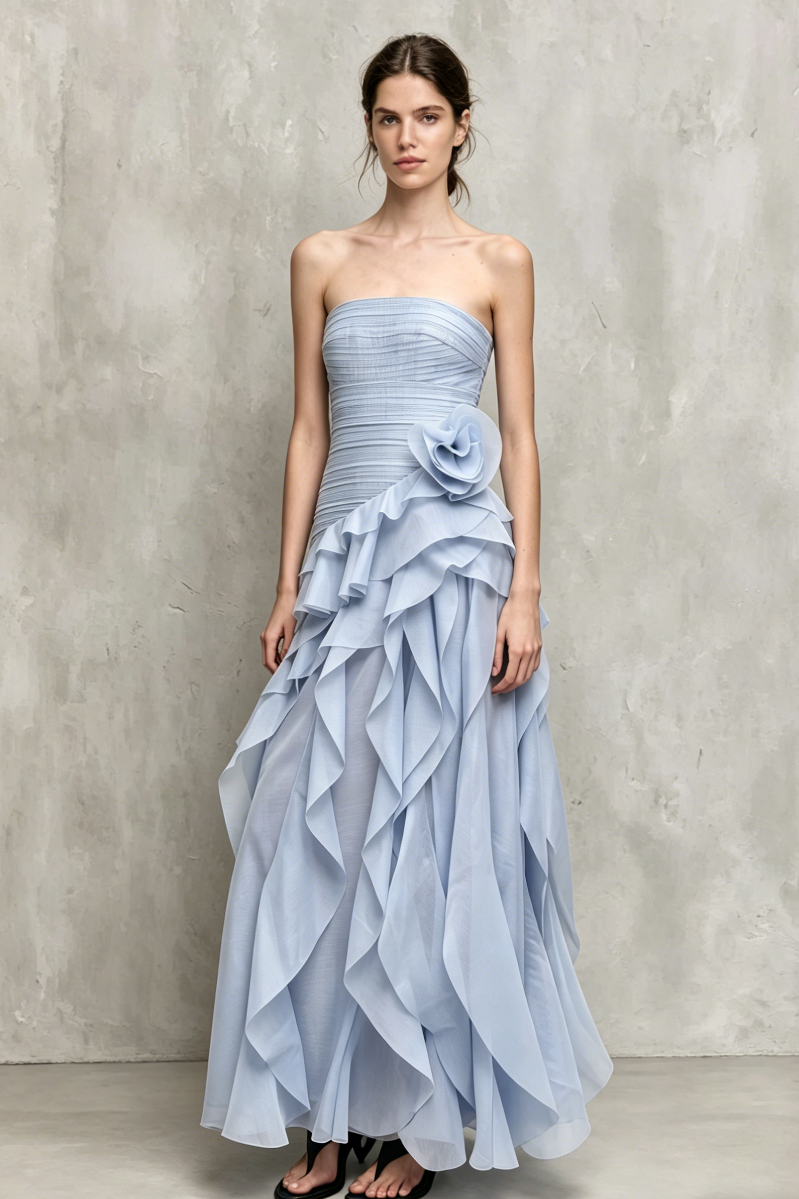 
<img src="https://www.beryn-boutique.com/" 
       alt="Elegant Formal Evening Gown   Maxi Dress" 
       loading="lazy" />