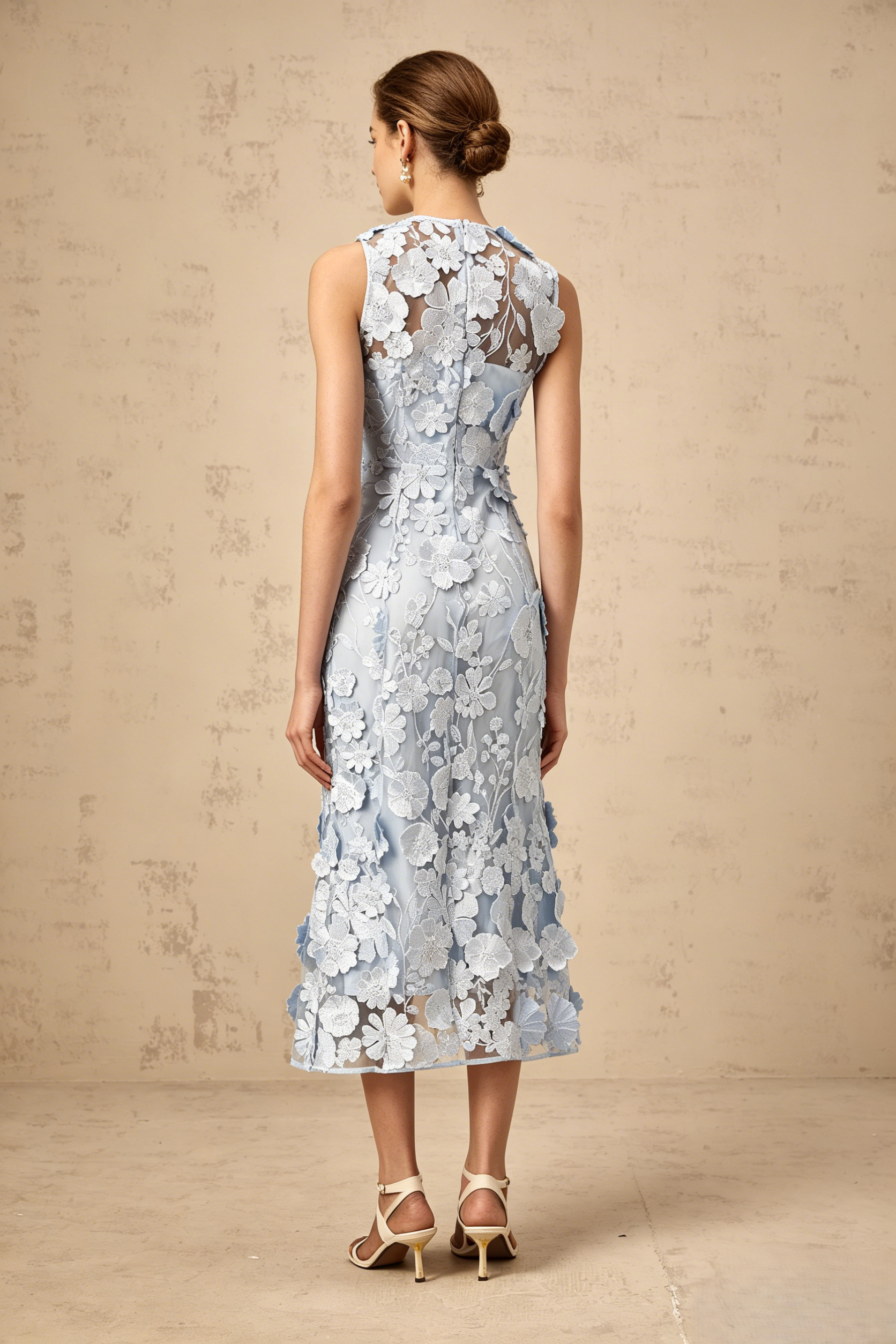<img src="https://www.beryn-boutique.com/" 
       alt="Romantic Light Blue 3D Flower Lace Dress" 
       loading="lazy" />