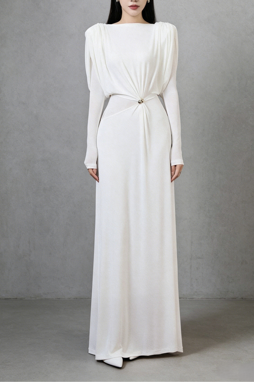 <img src="https://www.beryn-boutique.com/" 
       alt="Elegant  Formal Dress For Dinner" 
       loading="lazy" />
