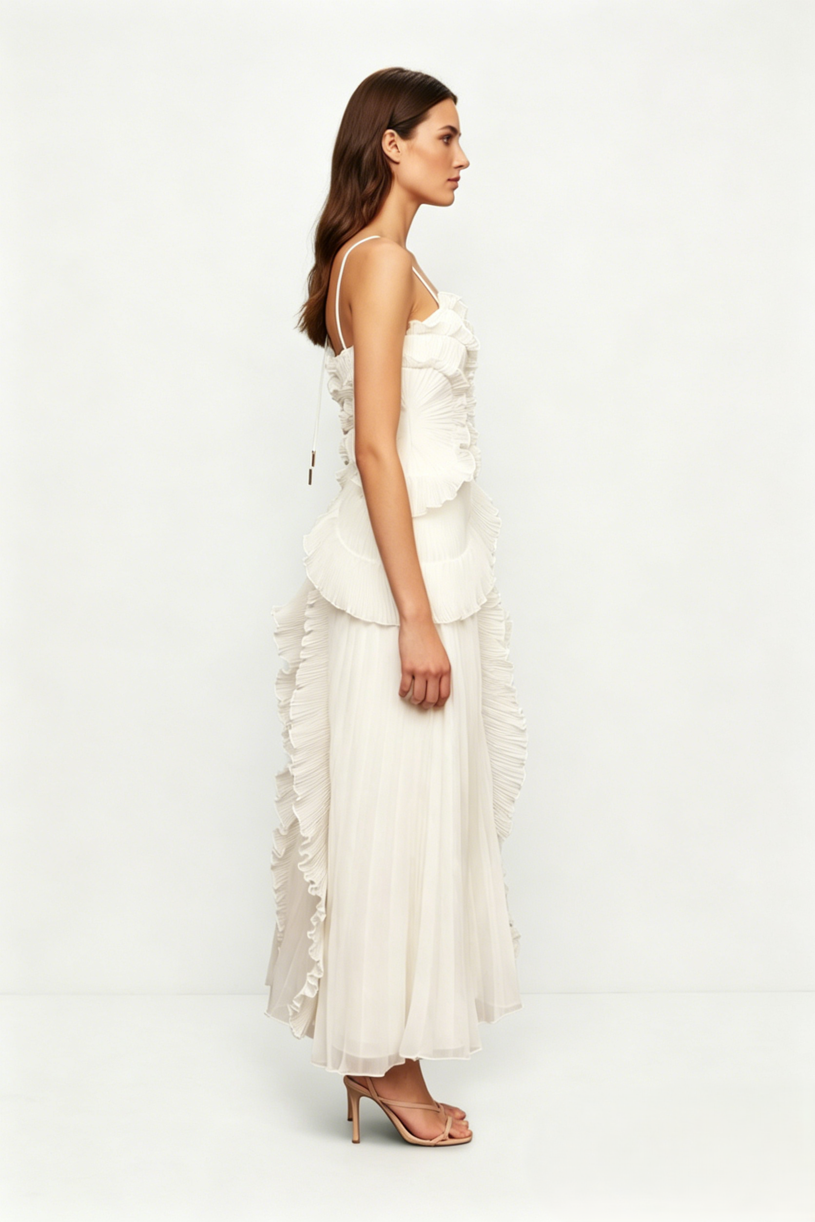<img src="https://www.beryn-boutique.com/" 
       alt="  Flowy Pleated Halter  Vacation Dress" 
       loading="lazy" />