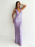 <img src="https://www.beryn-boutique.com/" 
       alt="Purple Sequin Spaghetti Strap Maxi Dress" 
       loading="lazy" />