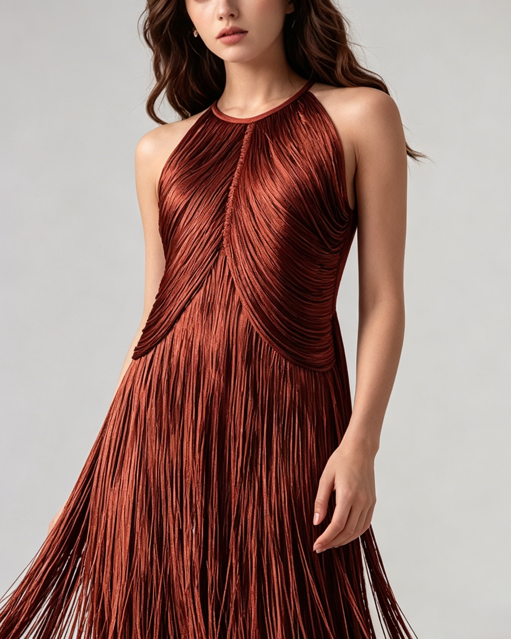 <img src="https://www.beryn-boutique.com/" 
       alt="Rust  Fringe Midi Dress" 
       loading="lazy" />