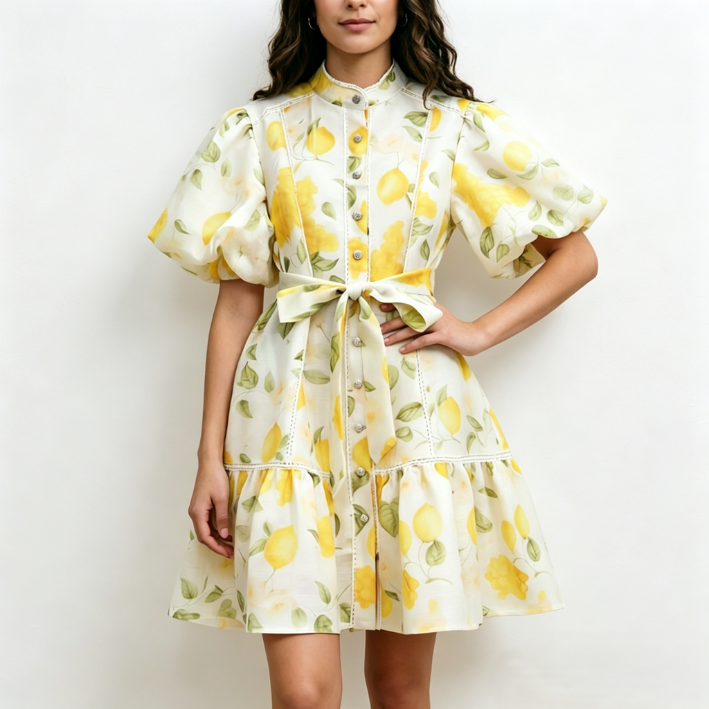 <img src="https://www.beryn-boutique.com/" 
       alt="Lemon Print Puff Sleeve Mini Dress" 
       loading="lazy" />