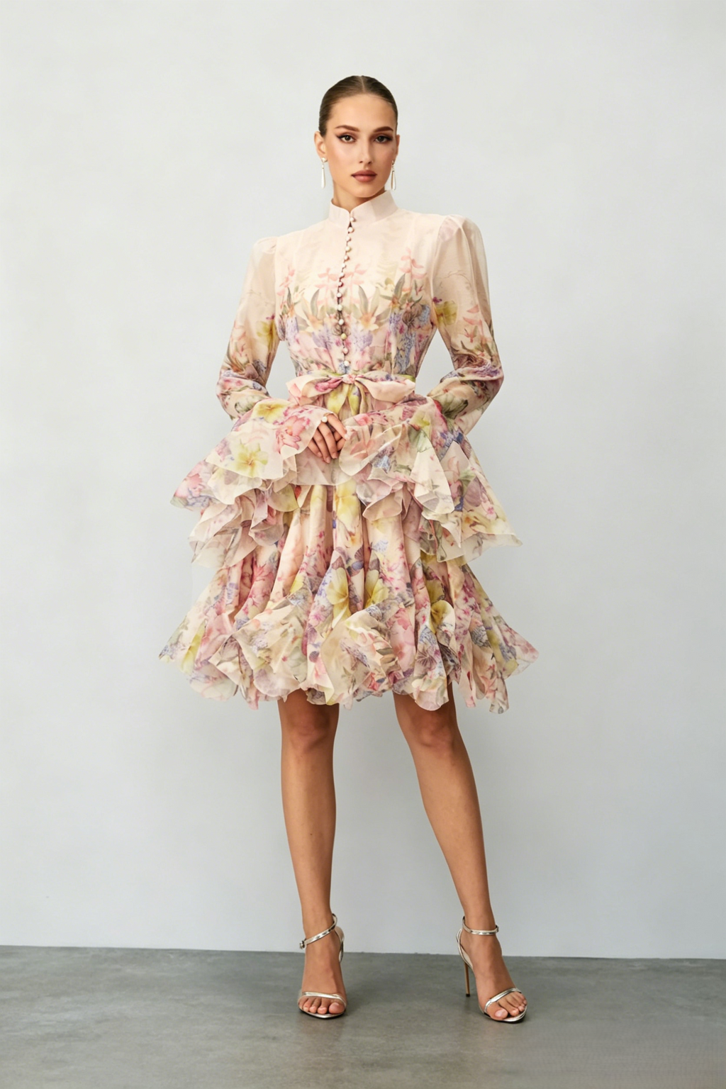 
<img src="https://www.beryn-boutique.com/" 
       alt="Pastel Floral  Ruffle Mini Dress" 
       loading="lazy" />