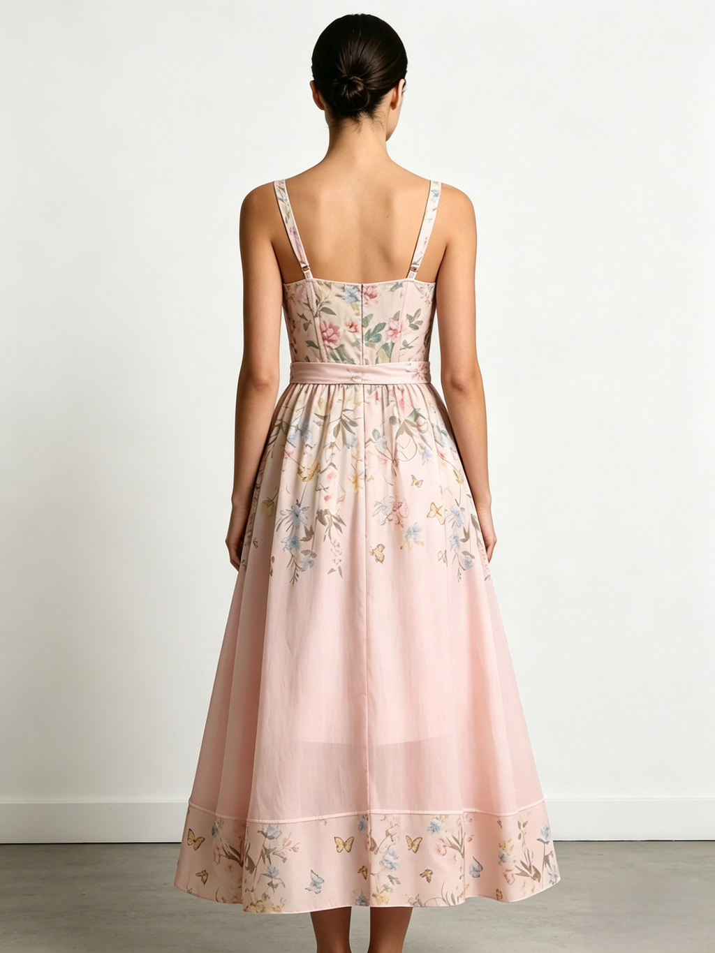 <img src="https://www.beryn-boutique.com/" 
       alt="Pink Floral Print Corset Midi Dress" 
       loading="lazy" />