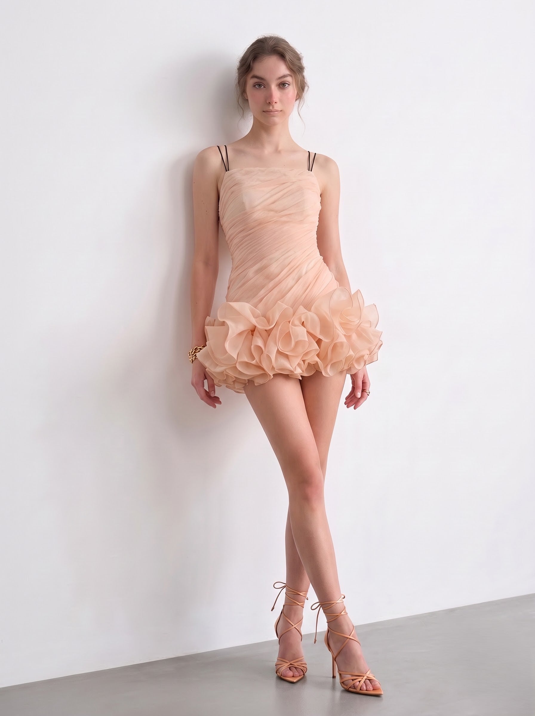 <img src="https://www.berynea.com/" 
       alt=" Olive Ruffle – Spaghetti Strap Organza Mini Dress" 
       loading="lazy" />