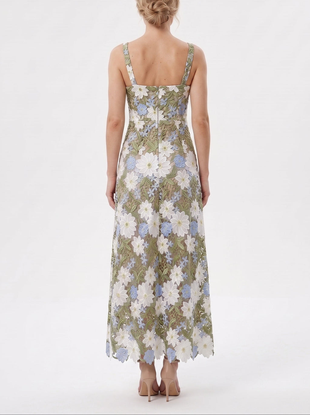 <img src="https://www.berynea.com/" 
       alt="embroidery Lace Flower Strap Maxi Daily dress" 
       loading="lazy" />