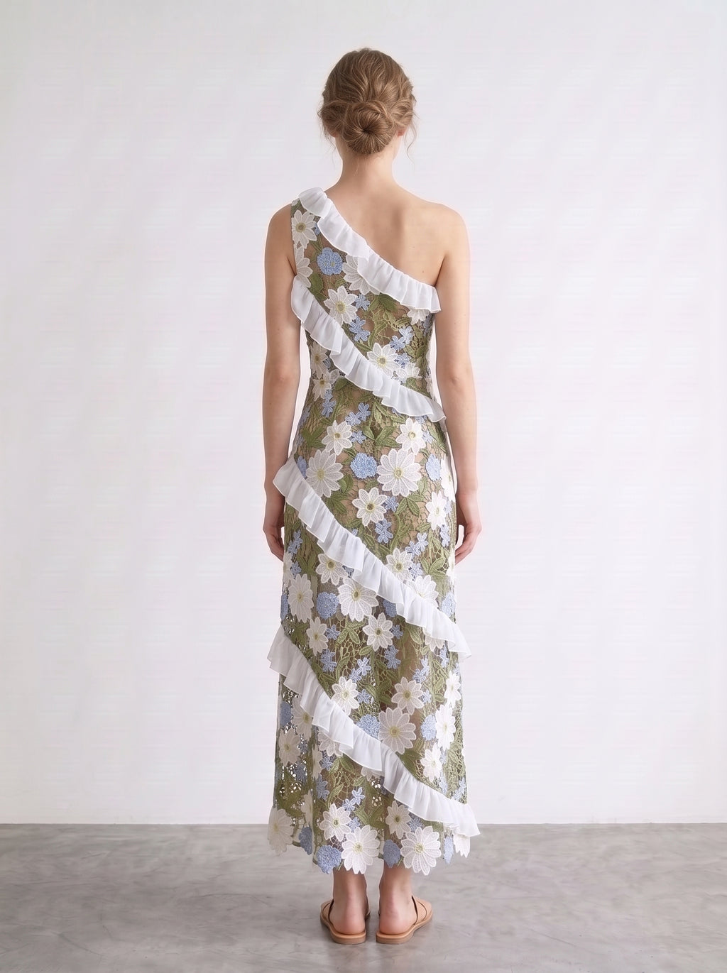 <img src="https://www.berynea.com/" 
       alt="embroidery Lace Flower One Shoulder Maxi Daily dress" 
       loading="lazy" />