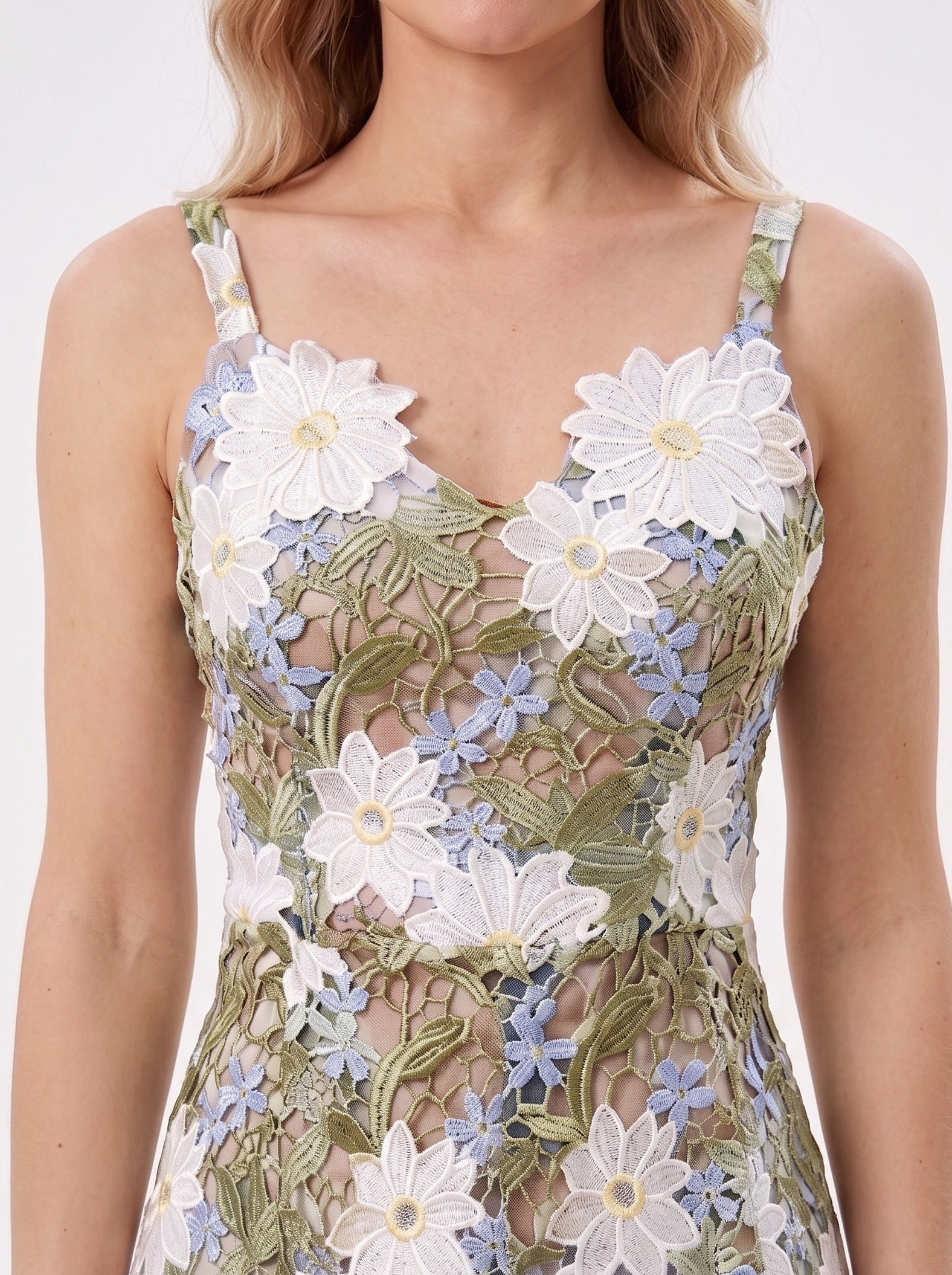 <img src="https://www.berynea.com/" 
       alt="embroidery Lace Flower Strap Maxi Daily dress" 
       loading="lazy" />