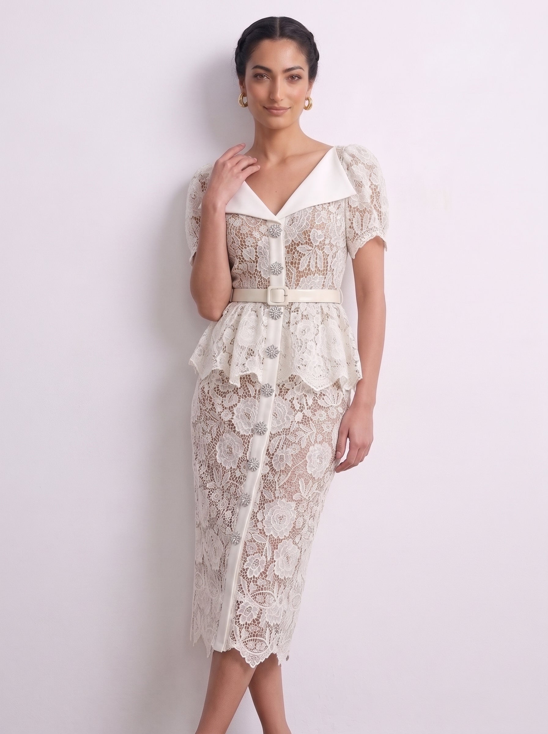 <img src="https://www.beryn-boutique.com/" 
       alt="Elegant Light Blue Lace Dress" 
       loading="lazy" />