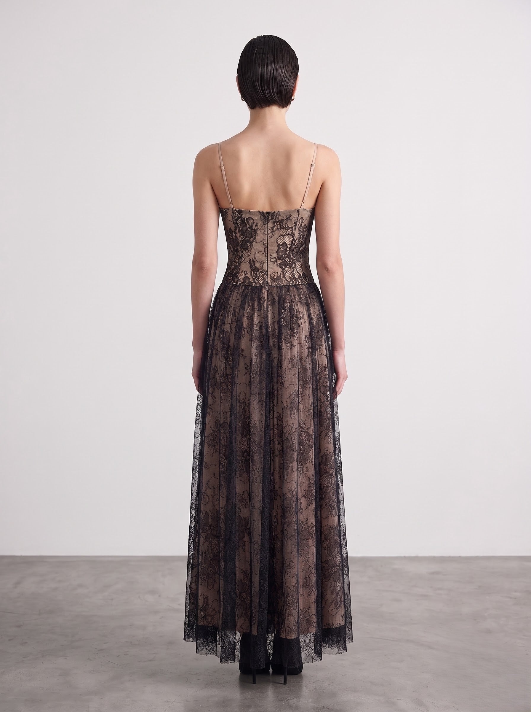  <img src="https://www.berynea.com/" 
       alt="Lace corset dress Maxi dress" 
       loading="lazy" />