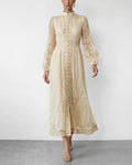 <img src="https://www.beryn-boutique.com/" 
       alt="Bohemian Cream Lace Midi Dress" 
       loading="lazy" />