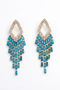 
< img src="https://www.berynea.com/" 
       alt="Blue Crystal Chandelier Drop Earrings | Glamorous Wedding Evening Party Jewelry | Berynea" 
       loading="lazy" />