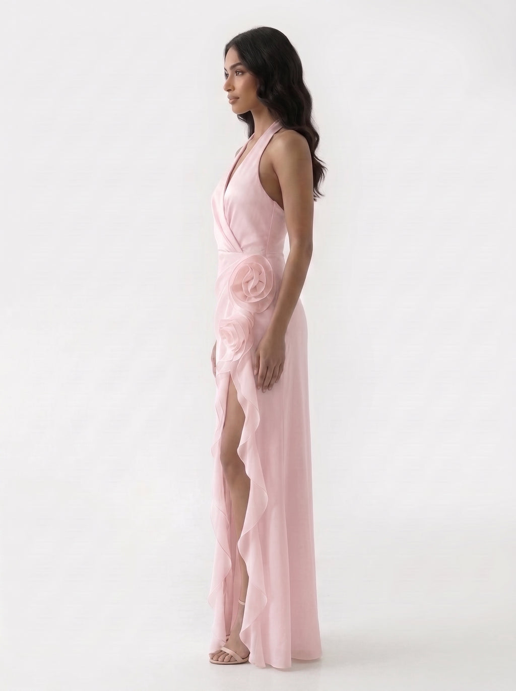 <img src="https://www.berynea.com/" 
       alt=" 3D Flower Chiffon Maxi Dress" 
       loading="lazy" />