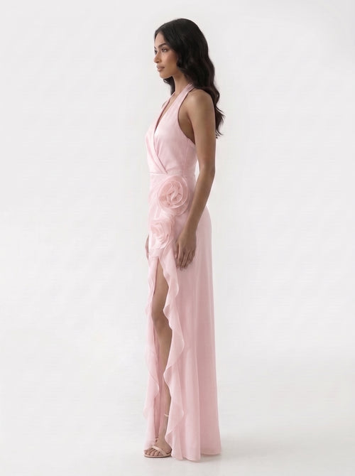 <img src="https://www.berynea.com/" 
       alt=" 3D Flower Chiffon Maxi Dress" 
       loading="lazy" />