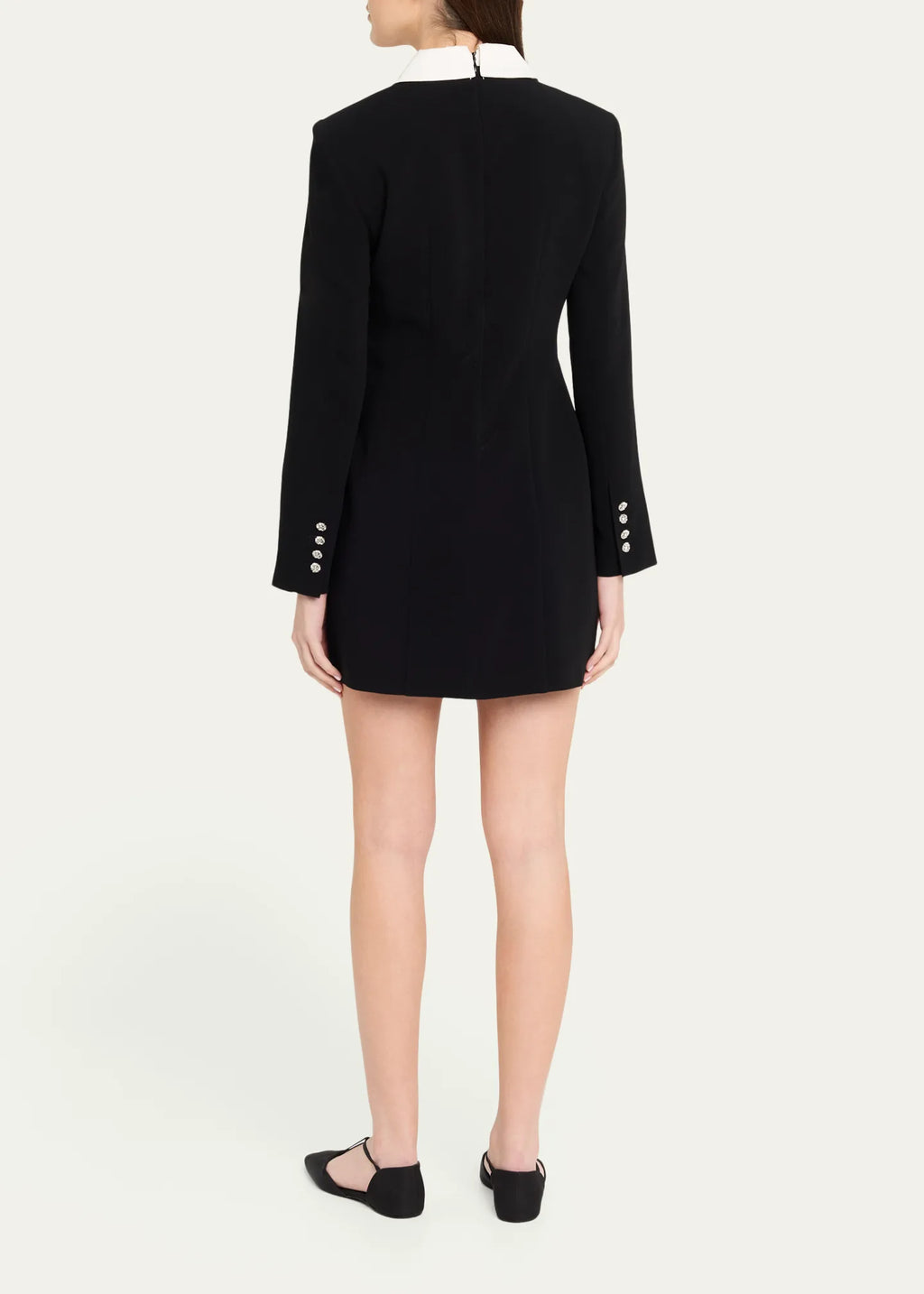 <a href="https://beryn-boutique.com/dress">
<img src="xxx.jpg" alt="Luxury Crystal-Button Tailored Mini Dress, Long Sleeve Point Collar Formal Cocktail Mini Dress">
</a>
