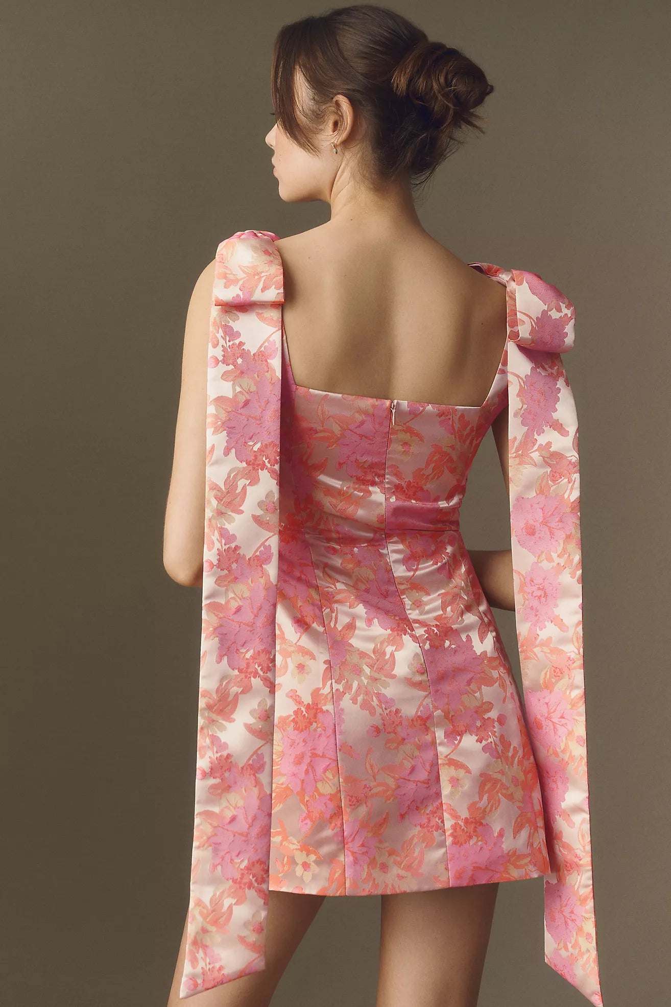
< img src="https://www.berynea.com/" 
       alt="Pink Floral Jacquard Bow Strap A-Line Mini Dress " 
       loading="lazy" />