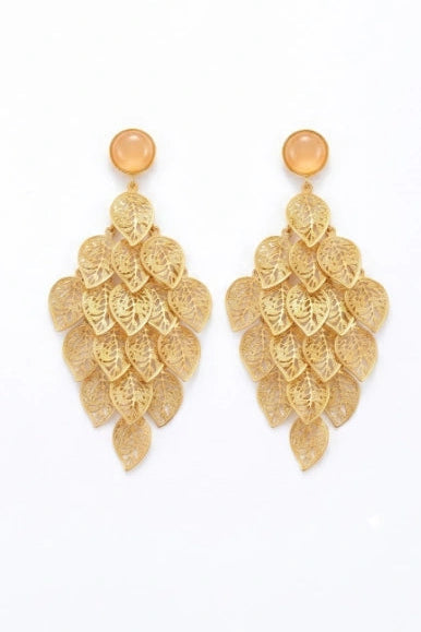 
< img src="https://www.berynea.com/" 
       alt="Gold Cascading Leaf Drop Earrings | Statement Filigree Jewelry" 
       loading="lazy" />