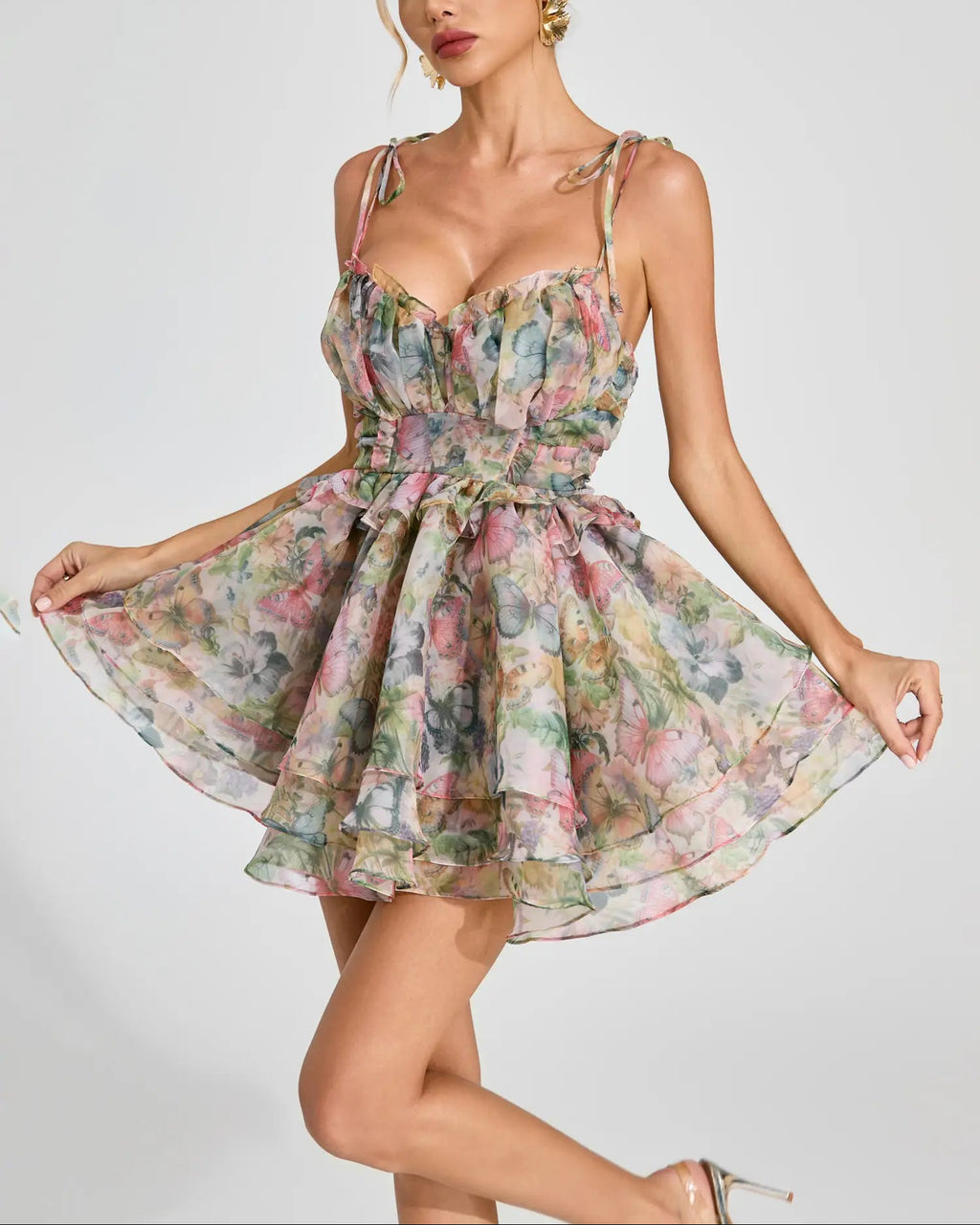 
<img src="https://www.beryn-boutique.com/" 
       alt="Print Layered Mini Dress" 
       loading="lazy" />