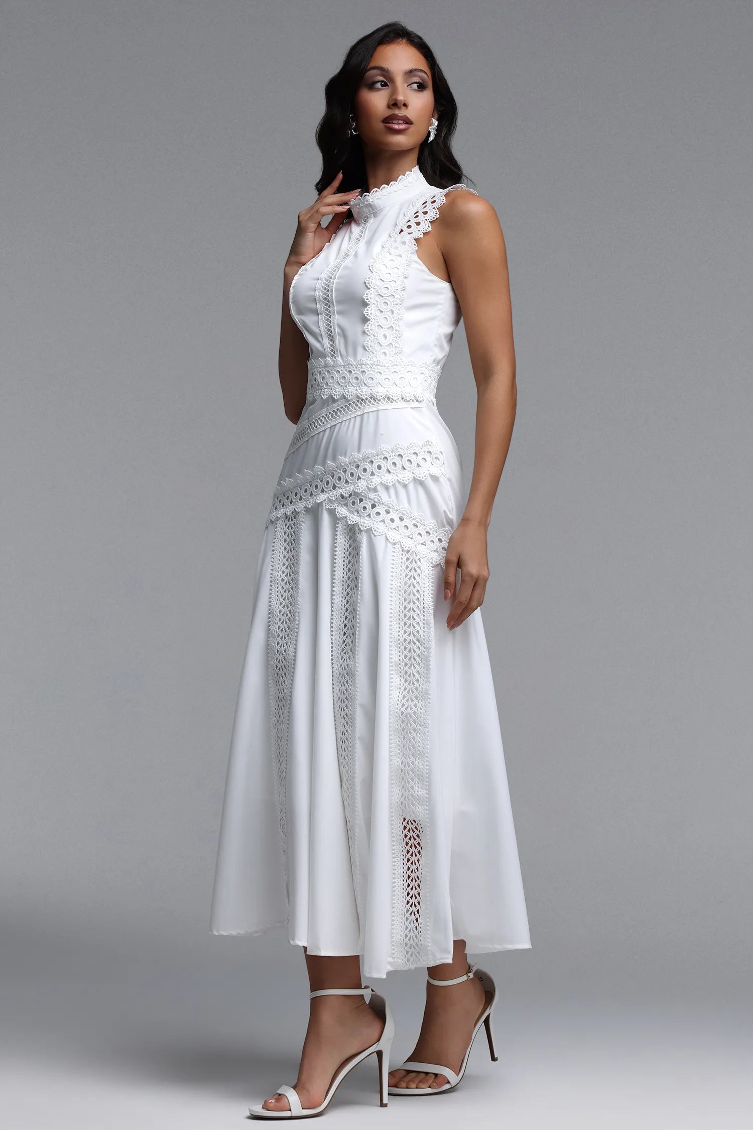 <img src="https://www.berynea.com/" 
       alt="Elise Casual Contour Sleeveless Woven Maxi Dress" 
       loading="lazy" />