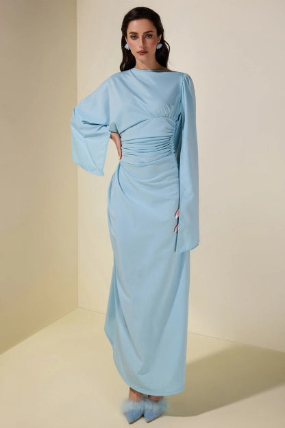 <img src="https://www.beryn-boutique.com/" 
       alt="Sky Blue Boat Neck Cape" 
       loading="lazy" />