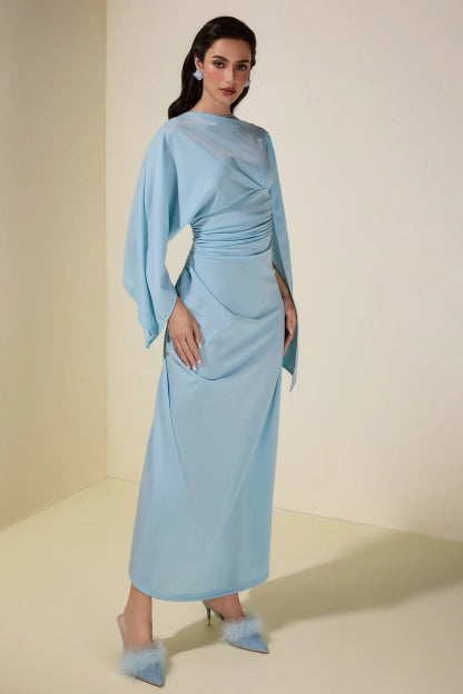 <img src="https://www.beryn-boutique.com/" 
       alt="Sky Blue Boat Neck Cape" 
       loading="lazy" />