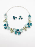 
< img src="https://www.berynea.com/" 
       alt="Teal Enamel Floral Necklace & Earring Set | Botanical Statement Jewelry" 
       loading="lazy" />