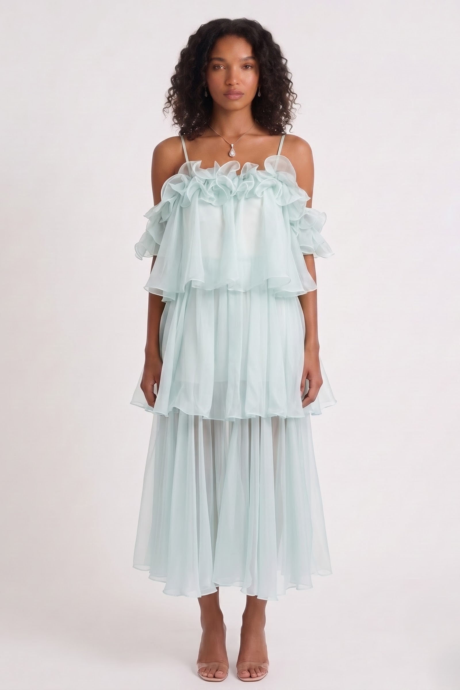 

<img src="https://www.beryn-boutique.com/" 
       alt="Mint Ruffle Chiffon Maxi Dress | Cold Shoulder Tiered Formal Gown for Women" 
       loading="lazy" />