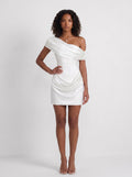 <img src="https://www.beryn-boutique.com/" 
       alt="White One-Shoulder Mini Dress | Chic Party & Cocktail Dress for Women" 
       loading="lazy" />