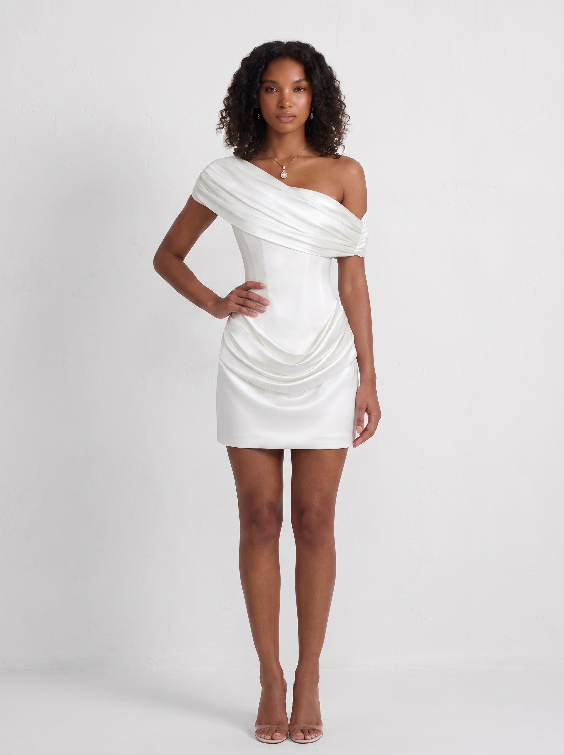 <img src="https://www.beryn-boutique.com/" 
       alt="White One-Shoulder Mini Dress | Chic Party & Cocktail Dress for Women" 
       loading="lazy" />