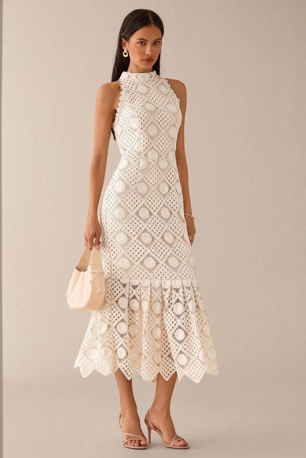 <img src="https://www.beryn-boutique.com/" 
       alt="Ivory Crochet Lace Midi Dress" 
       loading="lazy" />