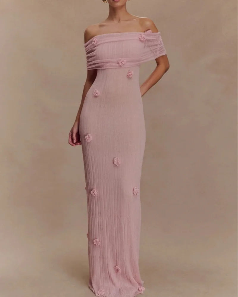 
< img src="https://www.berynea.com/" 
       alt="Romantic White Off-the-Shoulder Maxi Dress " 
       loading="lazy" />