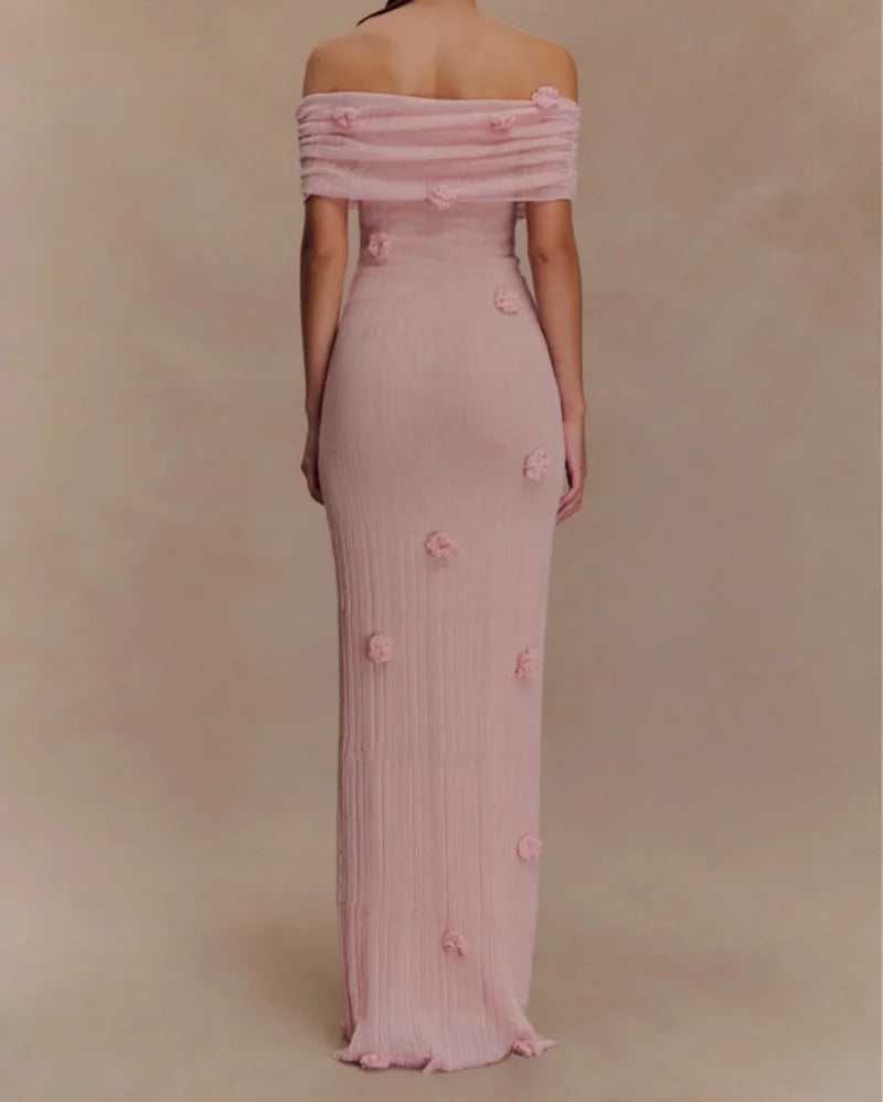
< img src="https://www.berynea.com/" 
       alt="Romantic White Off-the-Shoulder Maxi Dress " 
       loading="lazy" />